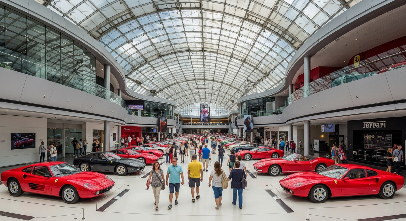 Essential Information