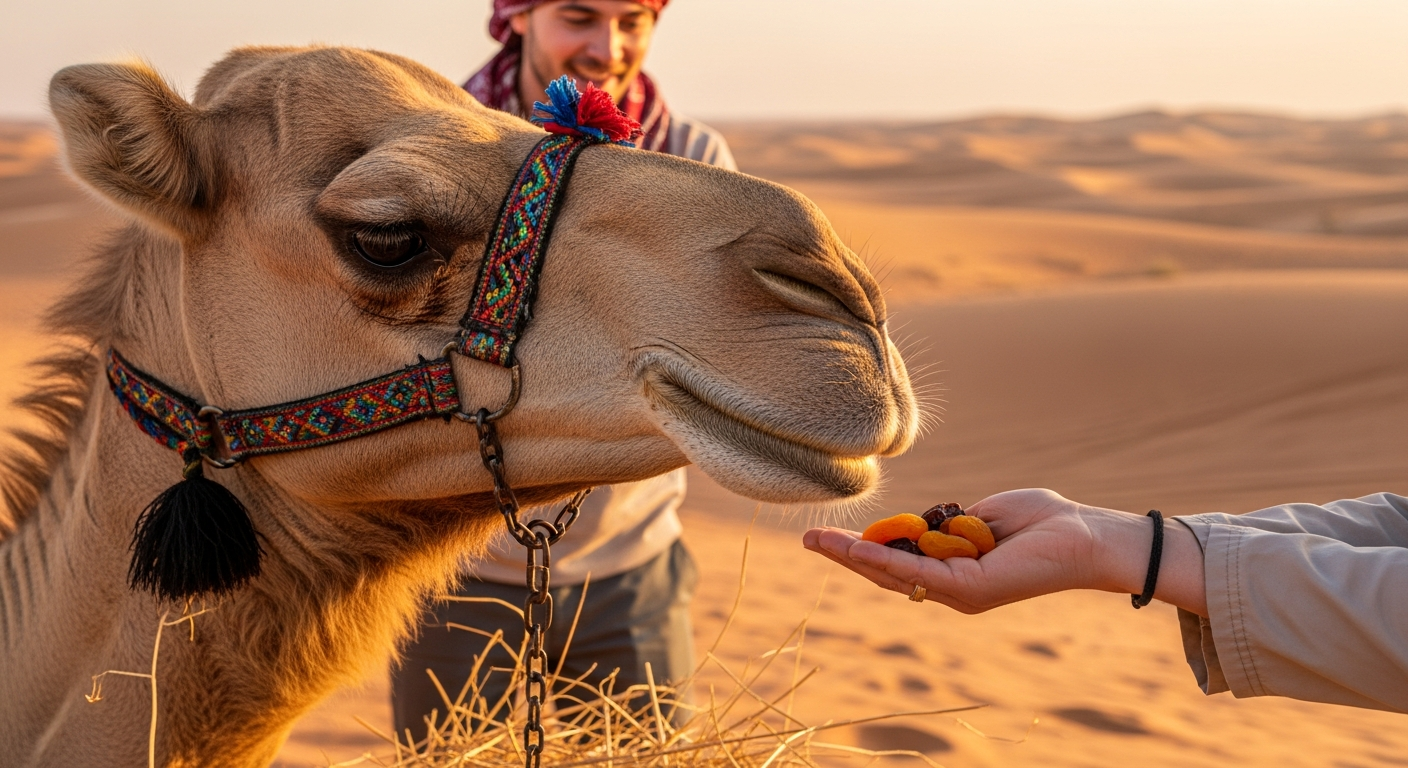 Essential Information