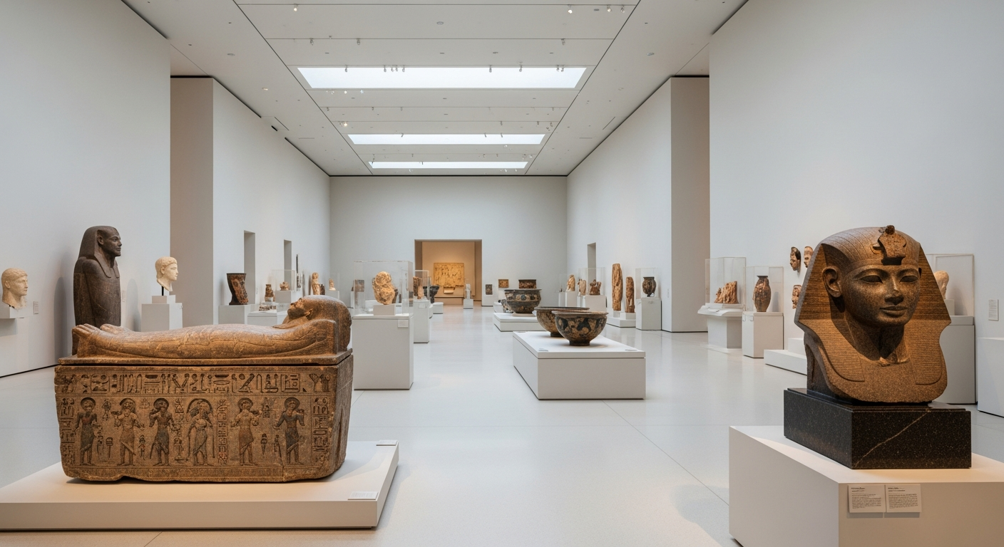 Essential Information