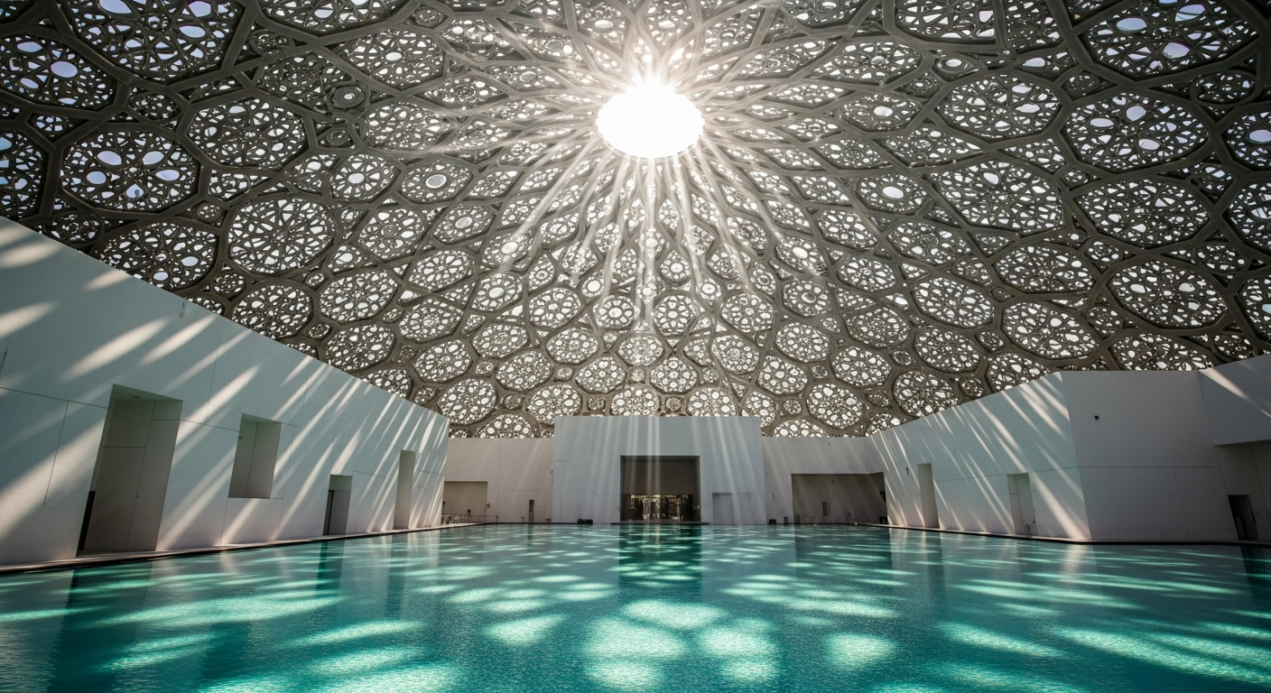 Essential Information