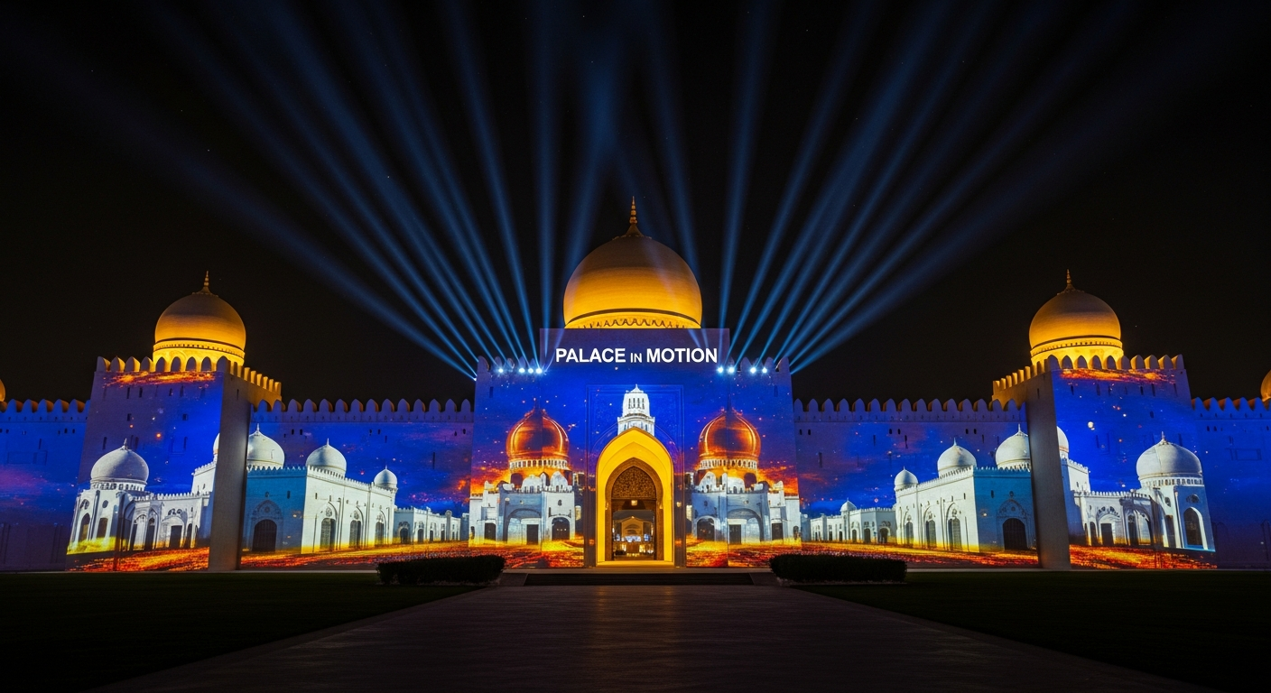 Essential Information