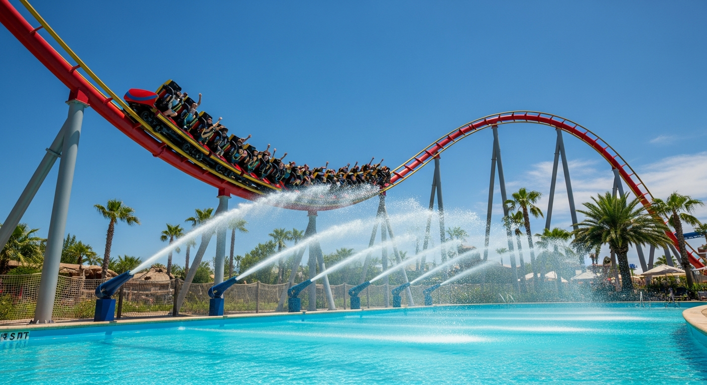 Essential Information