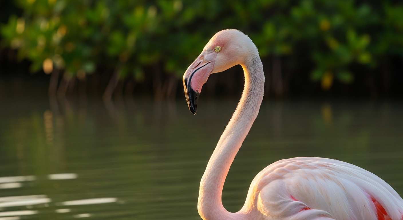 Essential Information