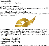 Abu Dhabi Tours Logo